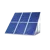 Solar Products